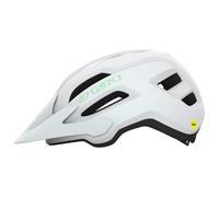 Casco mujer Fixture Mips II