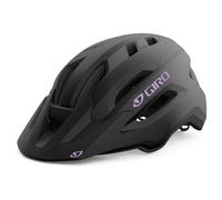 Casco mujer Fixture Mips II 2025