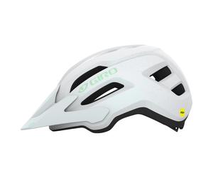 Casco mujer Fixture Mips II