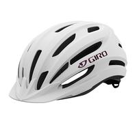 Casco mujer Register II