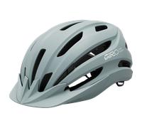 Casco mujer Register Mips II 2026