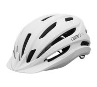 Casco mujer Register Mips II 2026