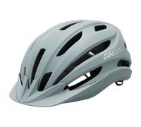 Casco mujer Register Mips II 2027