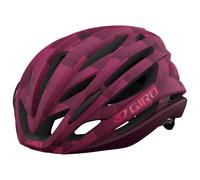Casco mujer Syntax Mips