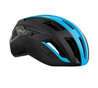 Casco Multicolor MET