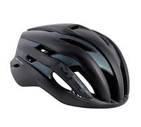 Casco Multicolor MET