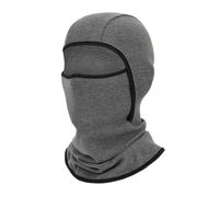 Casco multifuncional resistente al viento para padres e hijos, esquí, equitación y deportes