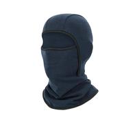 Casco multifuncional resistente al viento para padres e hijos, esquí, equitación y deportes