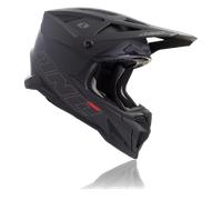Casco MX One Industries X-297 Mips Horizon Negro/GrisL Negro,Gris