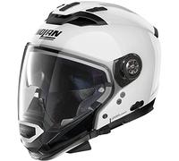Casco NOLAN N70-2 GT Classic N-COM 005 S