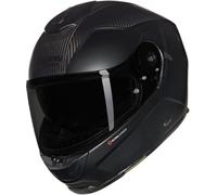 NOLAN Cascos X-903 Ultra Carbon Triplonero Matt Carbon / Black S