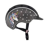 Casco Nori Unicornio XS
