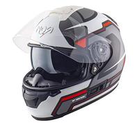 Casco NS-7F