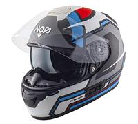 Casco NS-7F