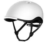 Casco Nyxel Mips 2026