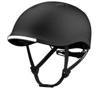 Casco Nyxel Mips 2026