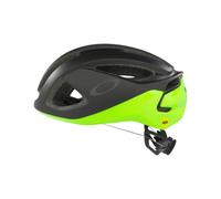 Casco Oakley ARO3 MIPS Negro Lima - Retina Burn, Talla M