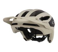 Casco Oakley Drt3 trail mips