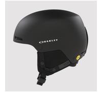 Casco Oakley Mod1 PRO Blackout Nuevo Snowboard Esquí S M L XL