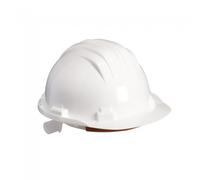 Casco obra CLIMAX 5-RS