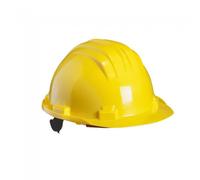 Casco obra con pomo CLIMAX 5-RG