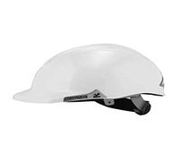 CASCO OBRA CT1 REFLEC NORMAL BLANCO