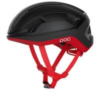 Casco Omne Lite