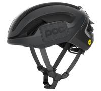 Casco Omne Ultra MIPS