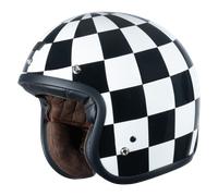 Casco Origine Primo Speed BlancoXS Blanco