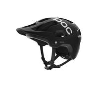 POC Tectal Casco MTB S Negro