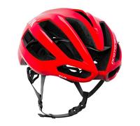 Casco para bicicleta Kask Protone Icon WG11 (Rojo)