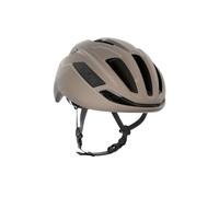 Casco para bicicleta Kask SINTESI WG11 (Sahara)