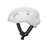 Casco para bicicleta Poc Bike Omne Lite (Hydrogen White Matt)