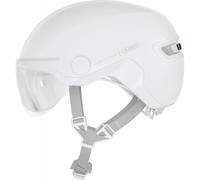 Casco Abus HUD-Y Ace S (51/55 cm)