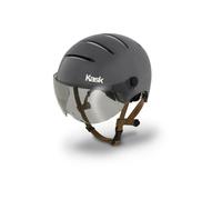 Casco para bicicleta urbana Kask URBAN LIFESTYLE (Ardesia)