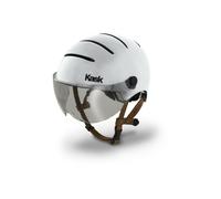 Casco para bicicleta urbana Kask URBAN LIFESTYLE (Avorio)