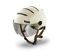 Casco para bicicleta urbana Kask URBAN LIFESTYLE (Champagne)