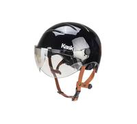 Casco para bicicleta urbana Kask URBAN LIFESTYLE (Onice)