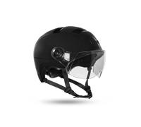 Casco para bicicleta urbana Kask URBAN R - WG11 (Onyx)