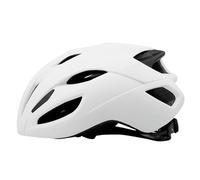 Casco para bicicletas - Tapones de bicicleta con absorción de golpes - Accesorios de protección elegantes y cómodos para adultos, profesionales, principiantes para desplazamientos