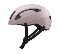 Casco de bicicleta Lazer Cityzen Kineticore CE-CPSC M (55/59 cm)