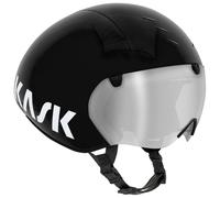 Casco para contrarreloj Bambino Pro 2026