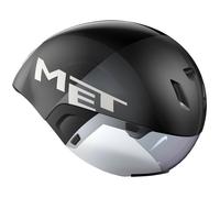 Casco para contrarreloj Codatronca Mips 2026