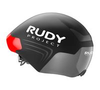 Casco para contrarreloj The Wing L