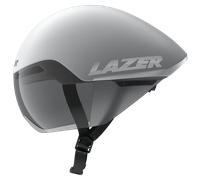 Casco para contrarreloj Victor KinetiCore 2026