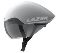 Casco para contrarreloj Victor KinetiCore 2027