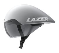 Casco para contrarreloj Volante KinetiCore 2026