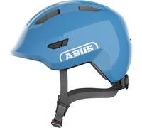 Casco para niños Abus Smiley 3.0 M (50/55 cm)