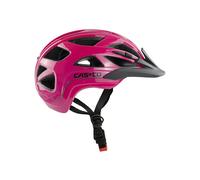 Casco Para Niños Activ2 JUNIOR Rosa UNI 52 A 56 CM