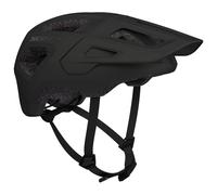 Casco para niños Argo Plus MIPS 2026